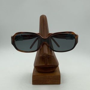 robert marc glasses cost